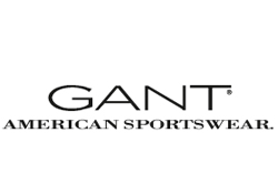 American Sportswear