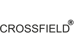 Crossfield