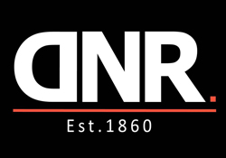 Donar Jackets