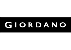 Giordano