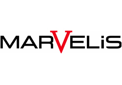 Marvelis