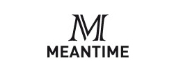 Meantime