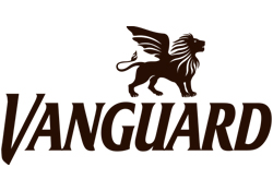 Vanguard